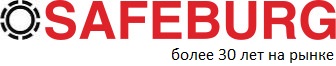 safeburg.ru