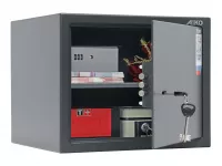 Сейф мебельный AIKO T 280 KL
