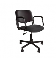 Стул промышленный СТ-5