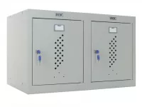 Антресоль ML-21-80