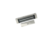 Электромагнитный замок Hikvision DS-K4H450S