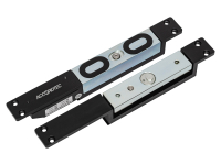 ML-1200N2 Электромагнитный замок сдвиговый ACCORDTEC, 1200 кг