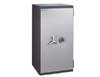 Сейф с защитой от взлома Chubb DuoGuard Grade 1 Size 200 Е (white door)