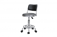 Кресло лабораторное