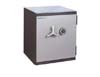 Сейф с защитой от взлома Chubb DuoGuard Grade 1 Size 110 E (white door)